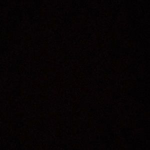 Meet your Posher, Max